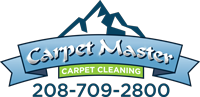 Carpet Master